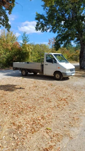 Mercedes-Benz 310 | Mobile.bg � ����� ������ 5