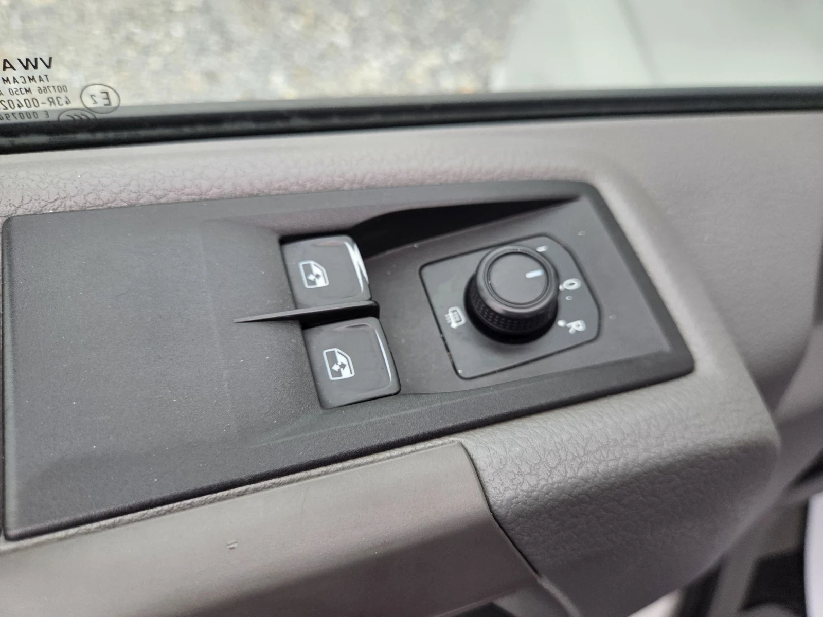 VW Crafter 2.0 TDI, �������, 4.40 �����, �����, ���� | Mobile.bg � ����������� 12