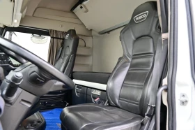 Iveco S-Way 440S51T Ретардер, гуми 90%, снимка 10