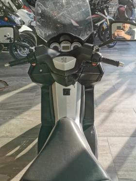 Peugeot Satelis 250i, снимка 7