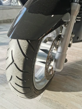 Peugeot Satelis 250i, снимка 9