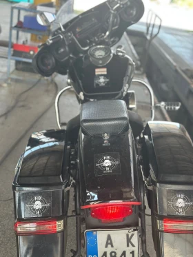 Yamaha V-Star | Mobile.bg    11