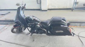 Yamaha V-Star | Mobile.bg    8