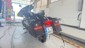 Yamaha V-Star | Mobile.bg    7