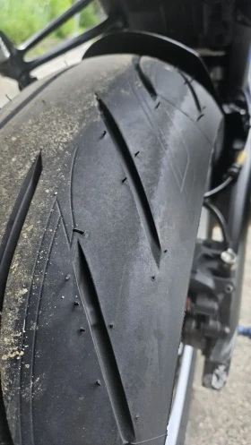 Suzuki Gsxr L0 | Mobile.bg    5