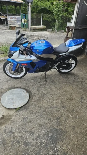 Suzuki Gsxr L0 | Mobile.bg    3