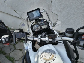 BMW R 1200GS | Mobile.bg � ����� ������ 6