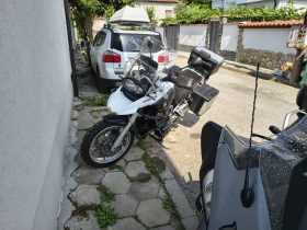 BMW R 1200GS | Mobile.bg � ����� ������ 2