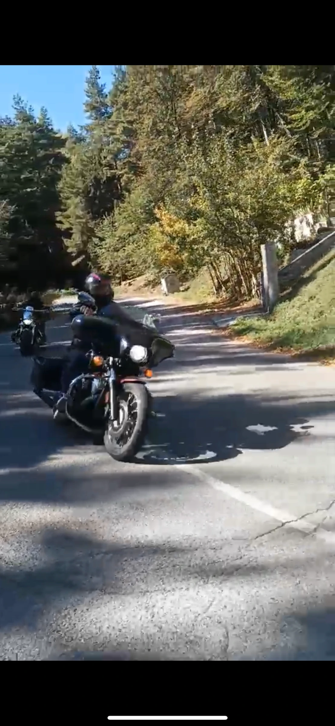 Yamaha V-Star  - изображение 6