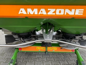 Торачка Amazone Profis Tronic, снимка 3