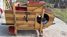 Друг вид Български Ръчна | Auto.bg — изображение 2