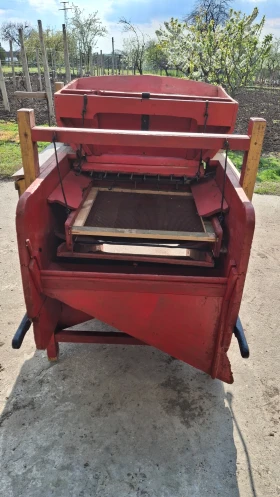 Друг вид Български Ръчна | Auto.bg — изображение 4