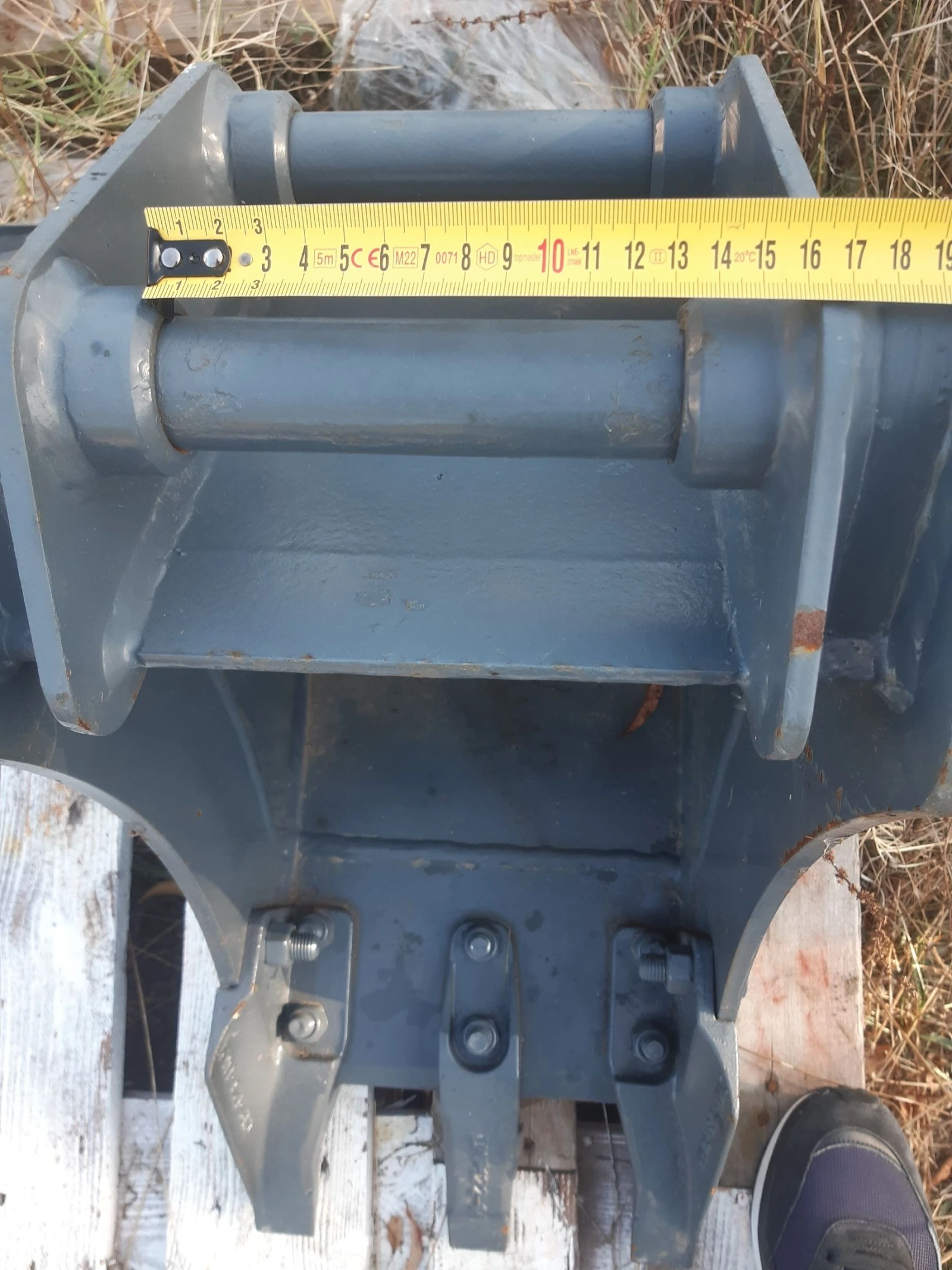 ����� JCB | Mobile.bg � ����������� 13