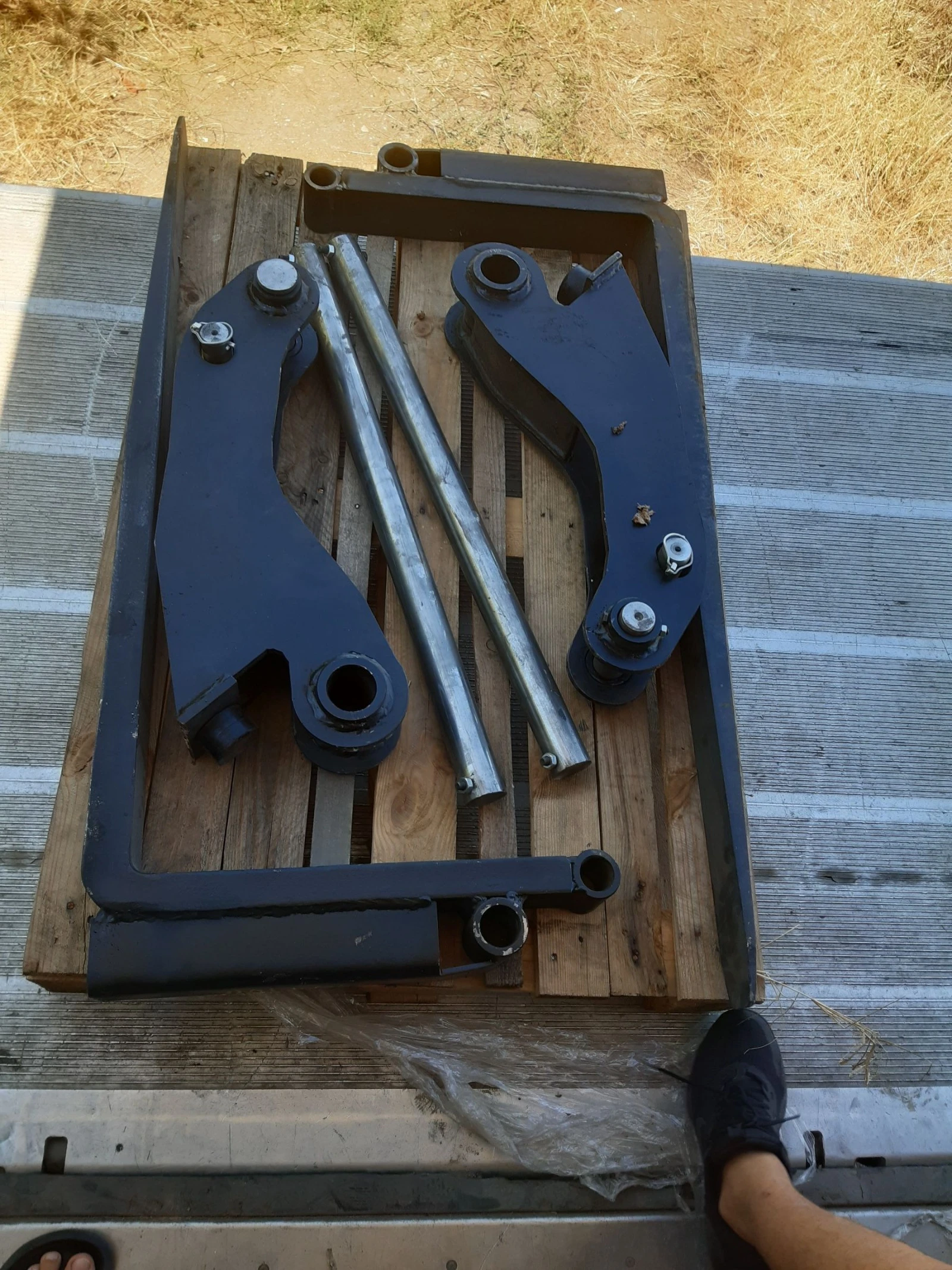 ����� JCB | Mobile.bg � ����������� 15