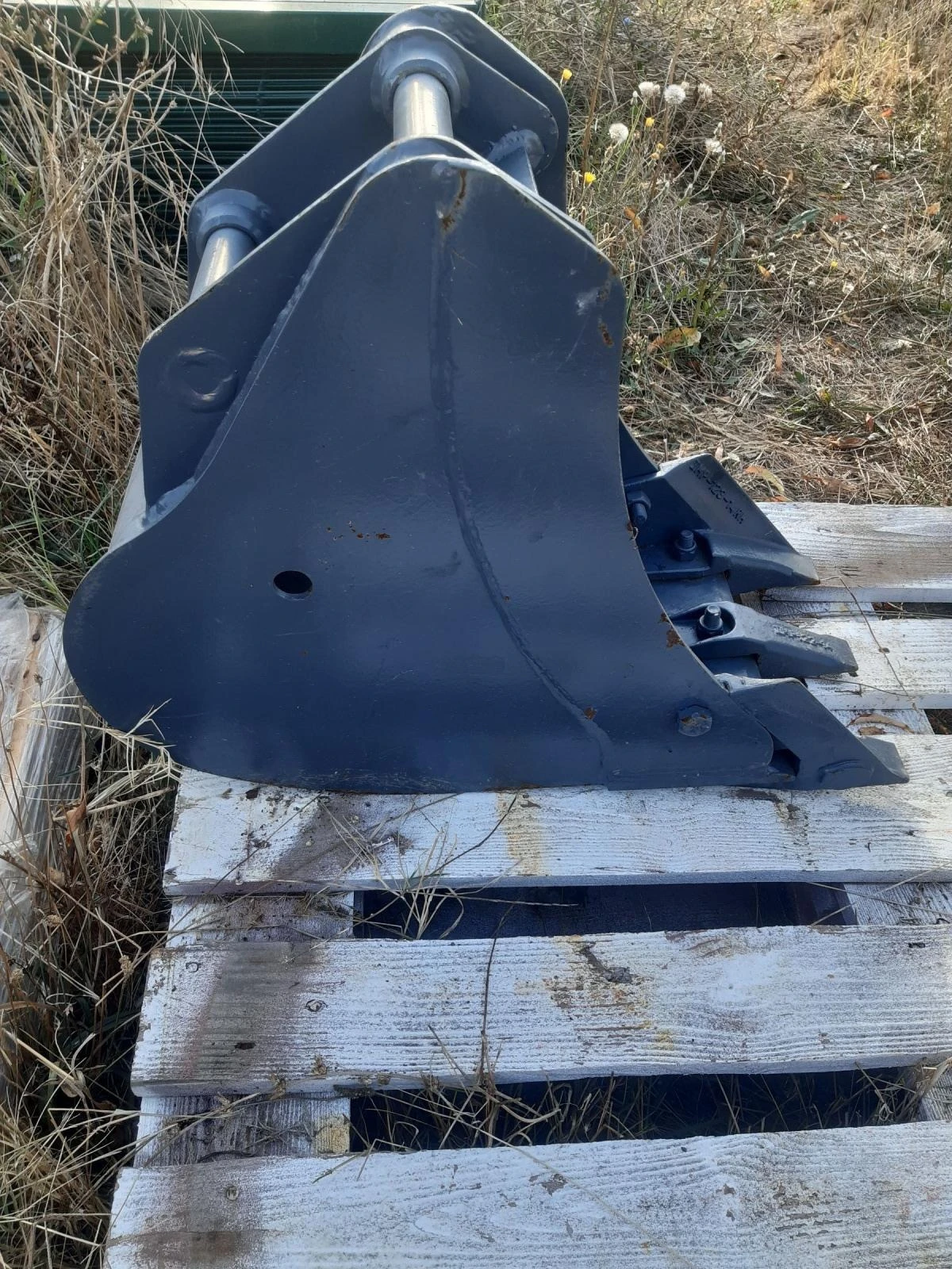 ����� JCB | Mobile.bg � ����������� 12