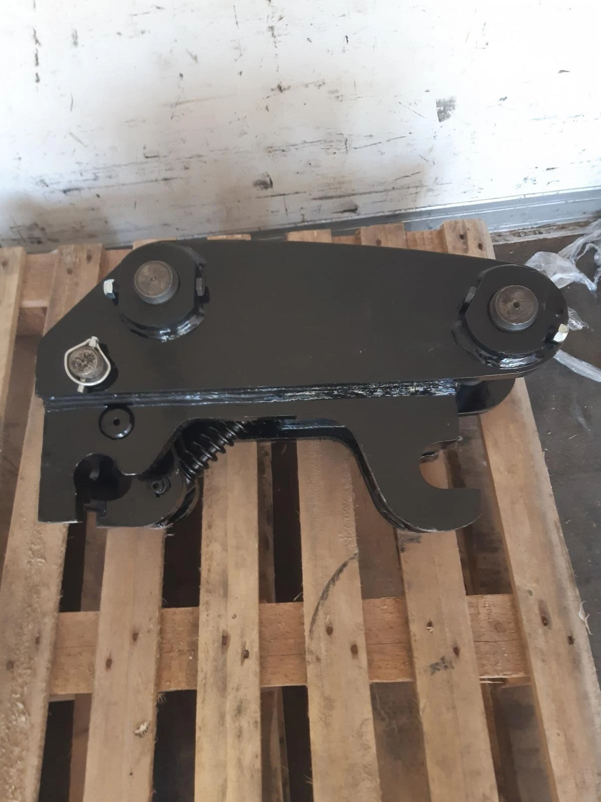 ����� JCB | Mobile.bg � ����������� 14