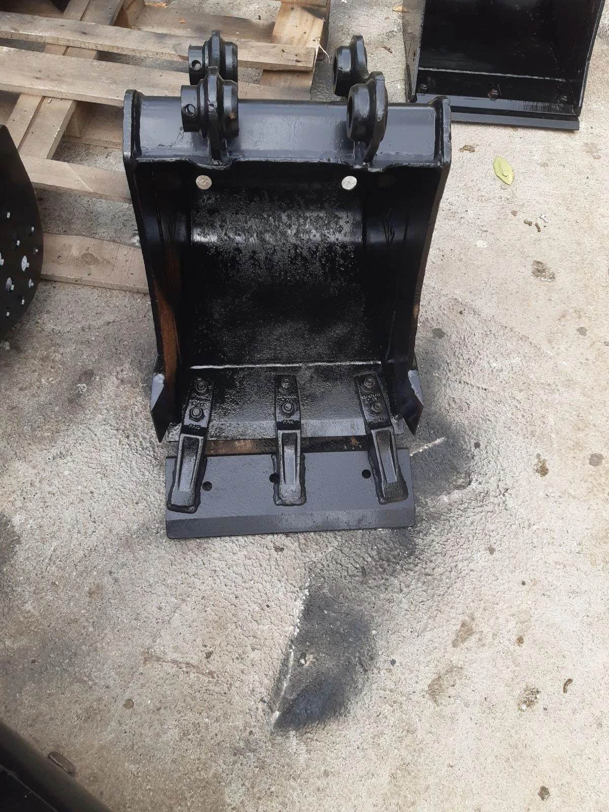 ����� JCB | Mobile.bg � ����������� 11