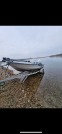 Обява за продажба на Лодка Linder Sportsman 400 ~29 500 лв. - изображение 9