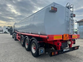 Полуремарке Други, снимка 6