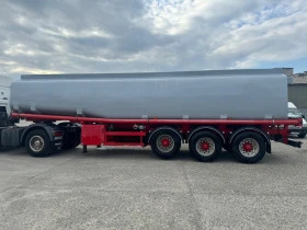 Полуремарке Други, снимка 5