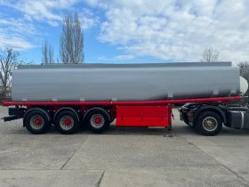 Полуремарке Други, снимка 1