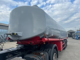 Полуремарке Други, снимка 7