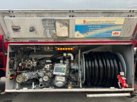 Полуремарке Други, снимка 8