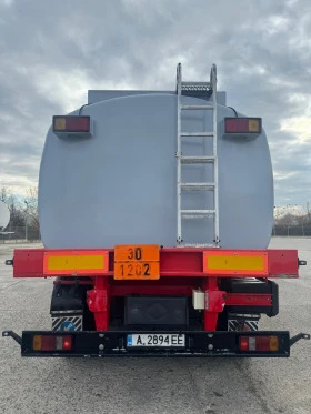 Полуремарке Други, снимка 4