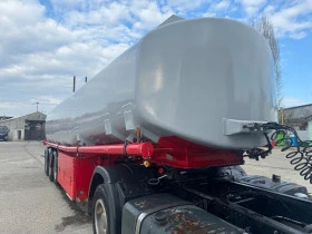 Полуремарке Други, снимка 2