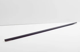 Лайсна предна врата VW Polo 2018-RH 4 Врати , снимка 1