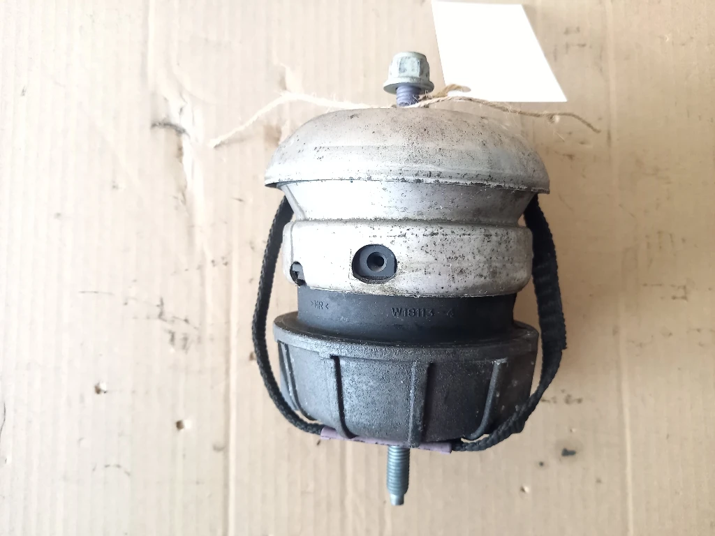        2.7 (1) | Mobile.bg   1