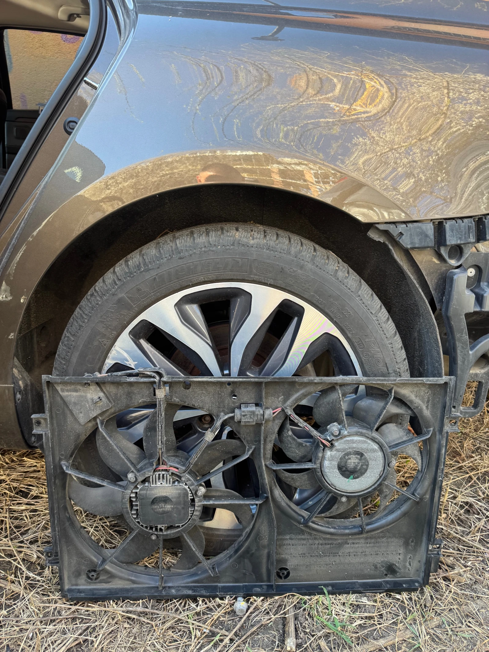 VW scirocco 1.4TSI 2009    | Mobile.bg   2