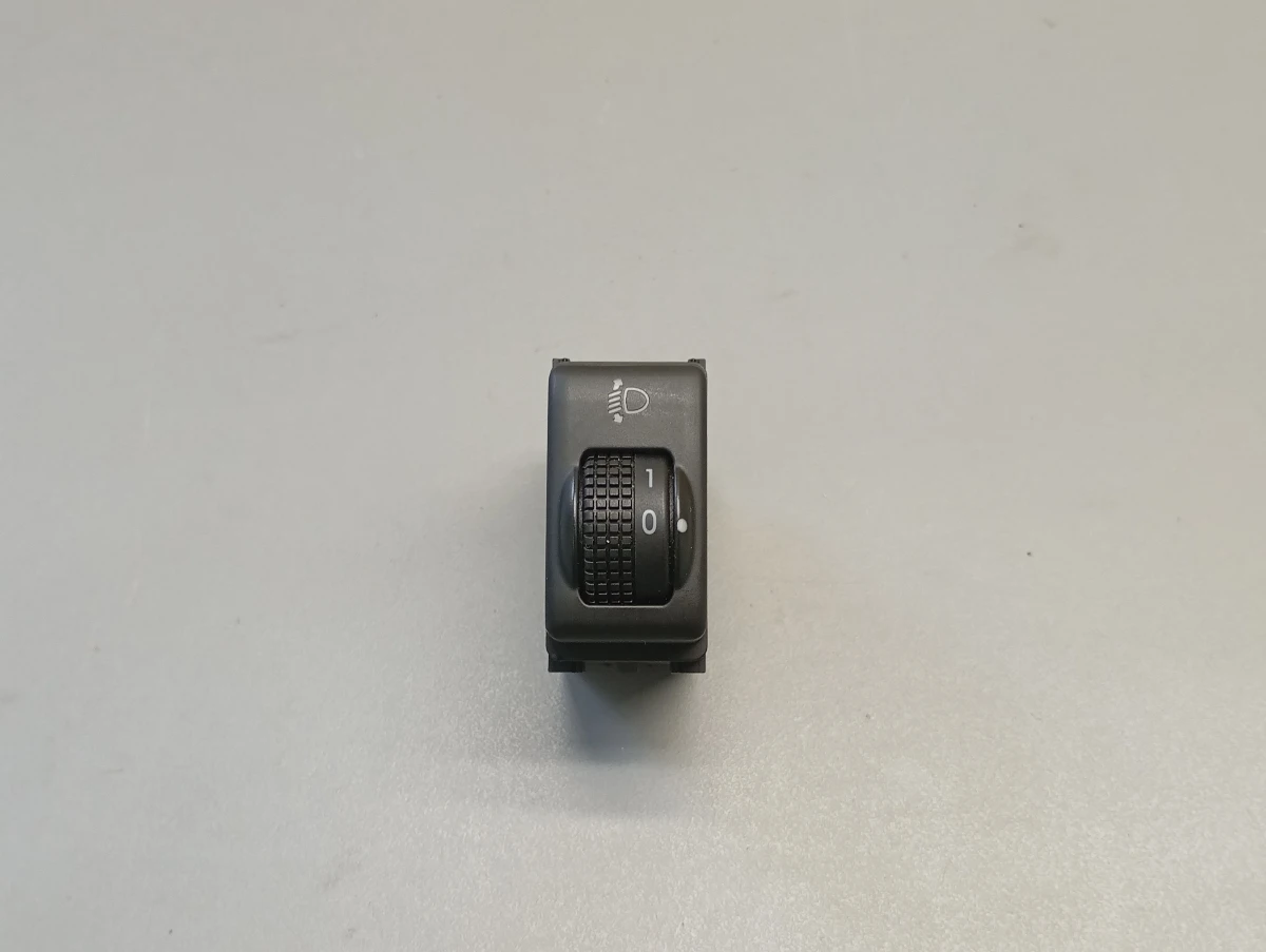 ,      1.4 () | Mobile.bg   1