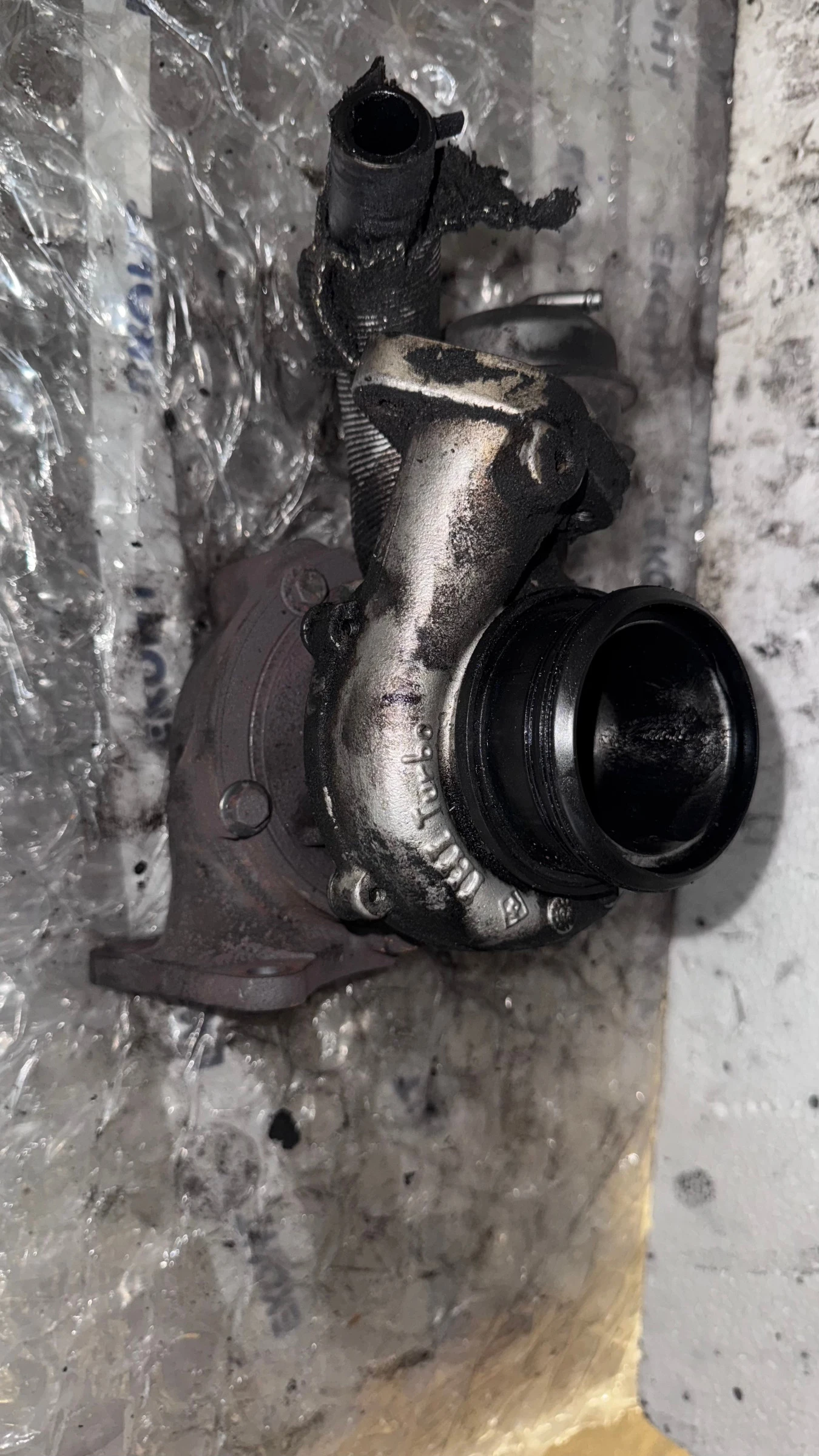 ����� ��������� �� Opel Astra - 8943329750 | Mobile.bg � ����������� 1