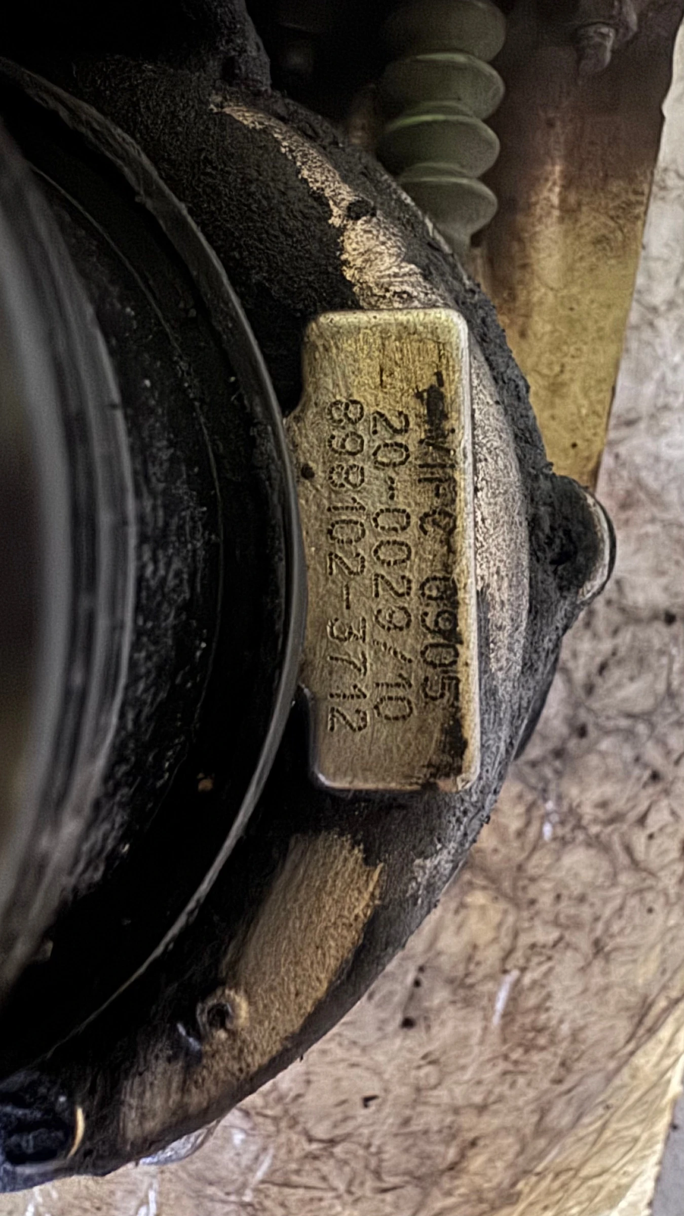 ����� ��������� �� Opel Astra - 8943329750 | Mobile.bg � ����������� 2