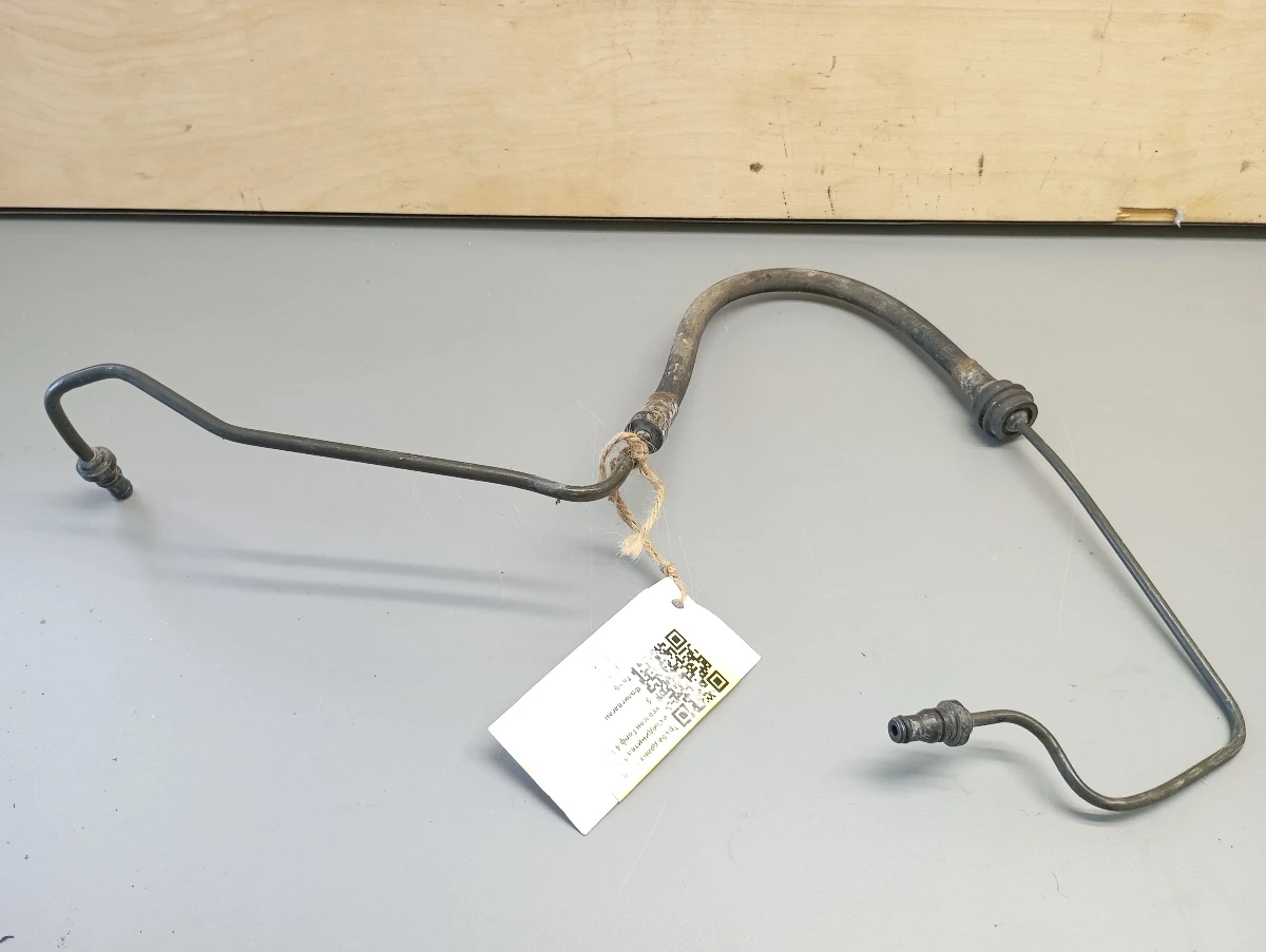 ����� ����� ����� ���������� ���������� ���� 4 1.4� | Mobile.bg � ����������� 1