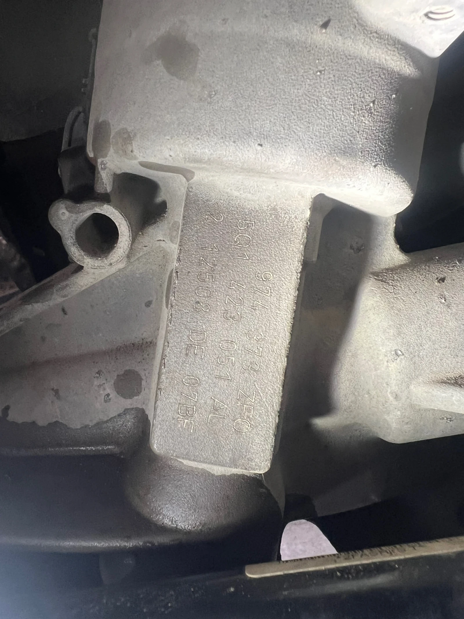 5Q0909144R  ��.����� VW SKODA 5Q0 909 144 R HW:126 SW:1061 5Q1423051AL 5Q1 423 051 AL | Mobile.bg � ����������� 2