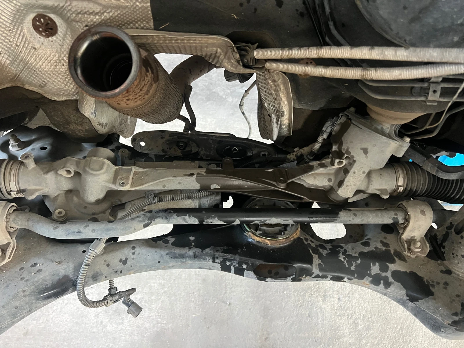 5Q0909144R  ��.����� VW SKODA 5Q0 909 144 R HW:126 SW:1061 5Q1423051AL 5Q1 423 051 AL | Mobile.bg � ����������� 3