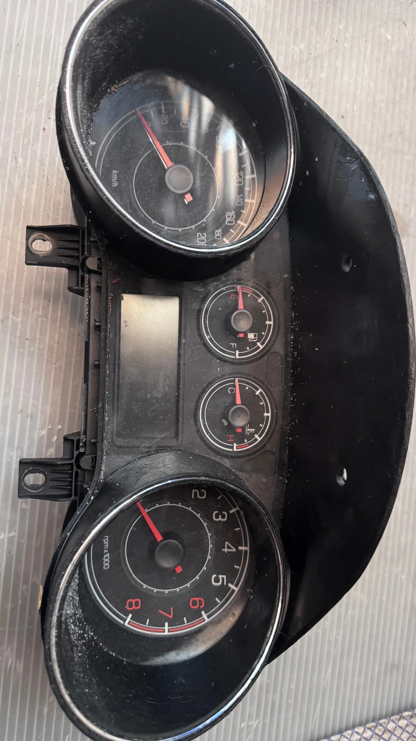   Fiat Bravo - 51797952 | Mobile.bg   1