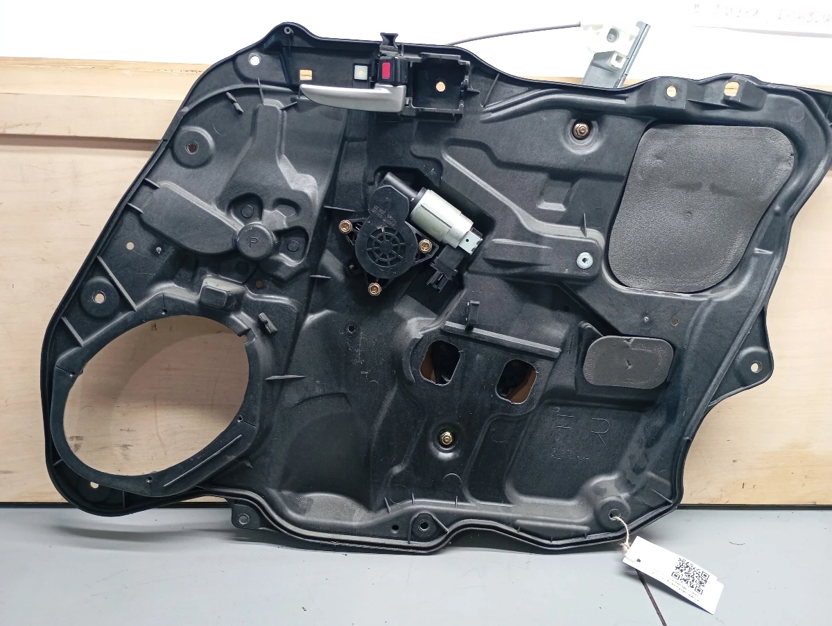 .      3 2.0  | Mobile.bg   1