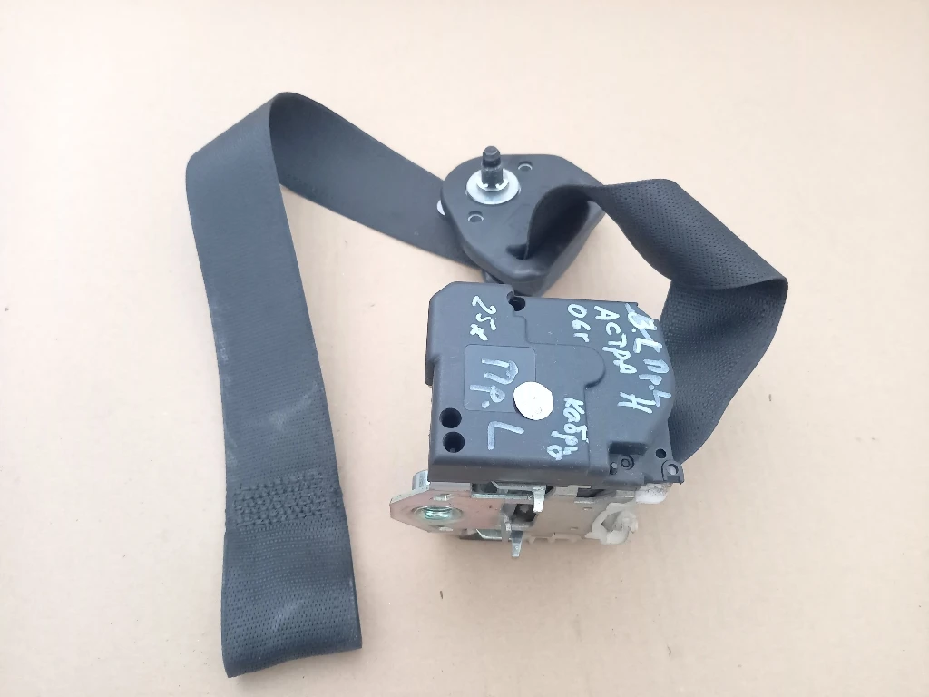 ����� ������ ��� ���� ����� � ������  | Mobile.bg � ����������� 1