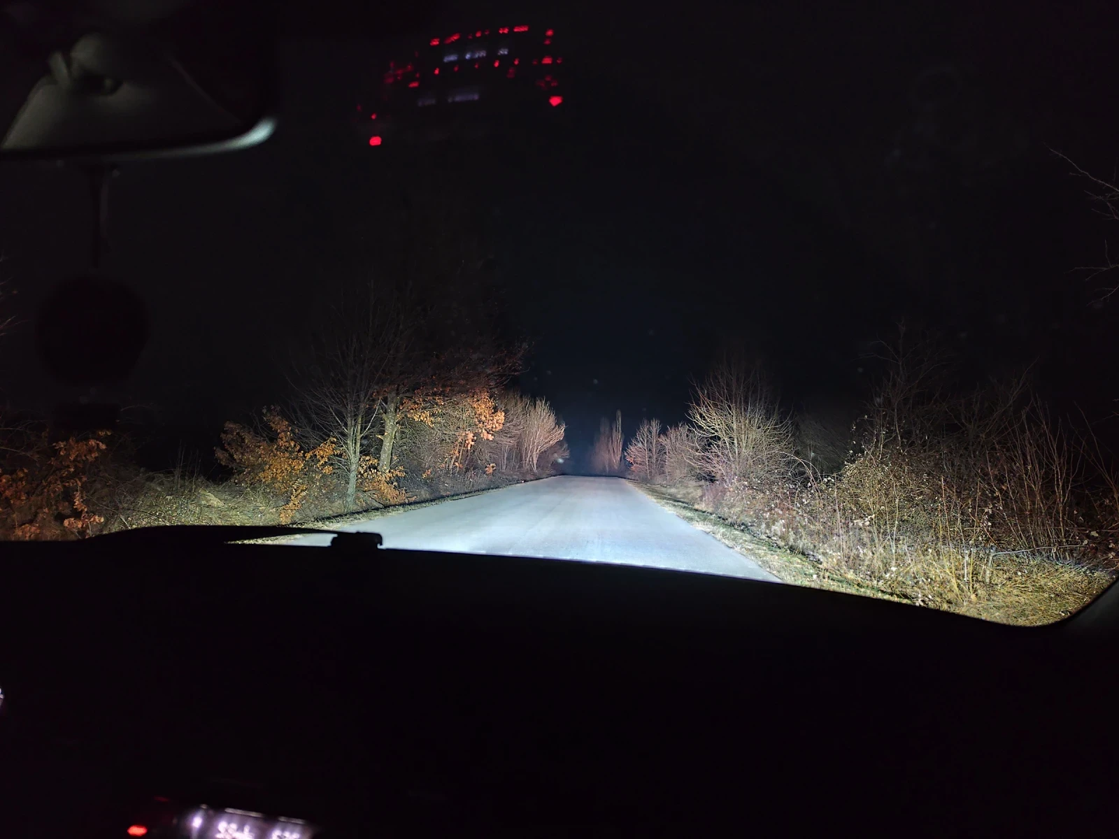 Bi-led h4 ������ �� subaru legacy  | Mobile.bg � ����������� 10