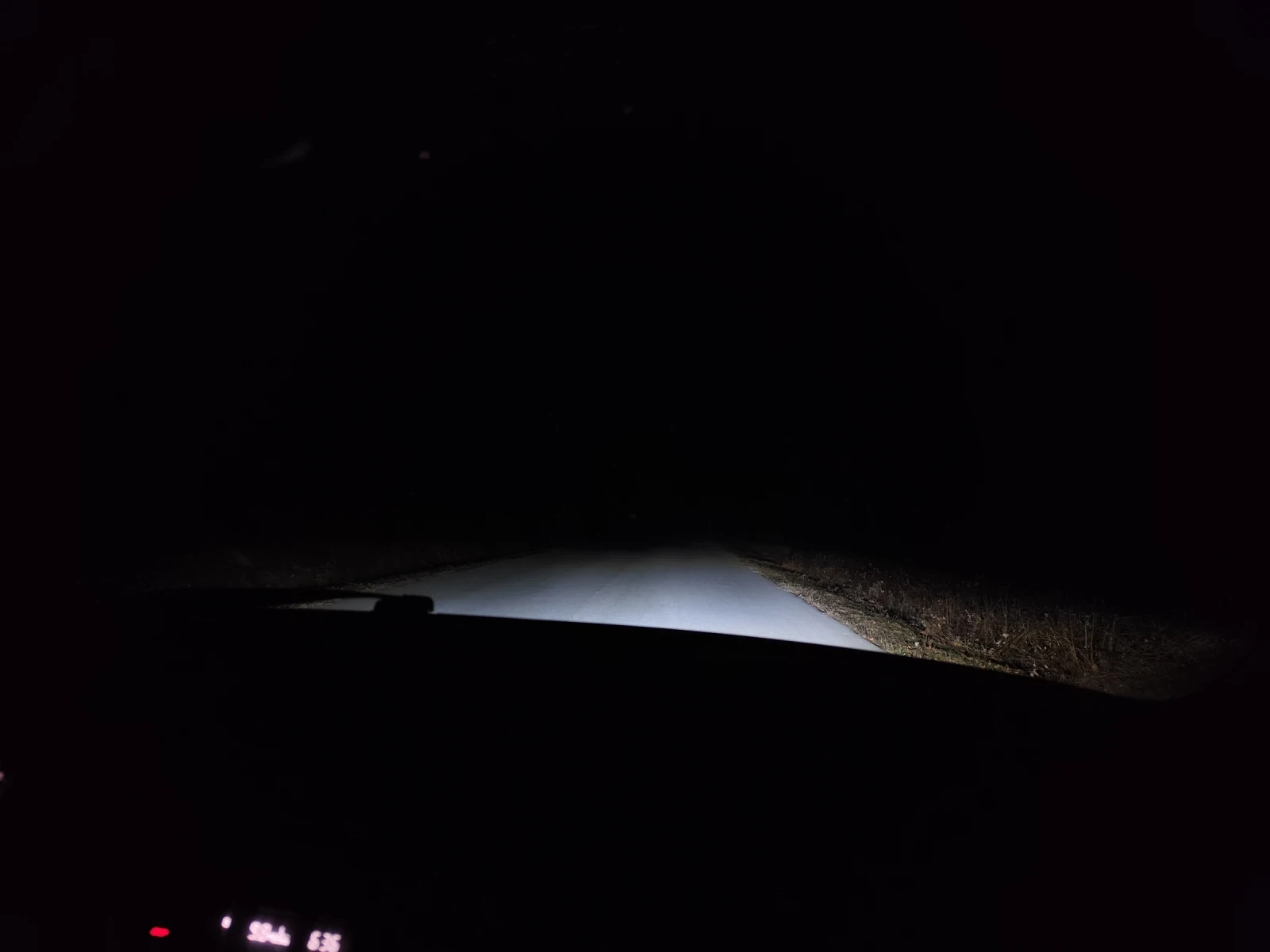 Bi-led h4 ������ �� subaru legacy  | Mobile.bg � ����������� 11