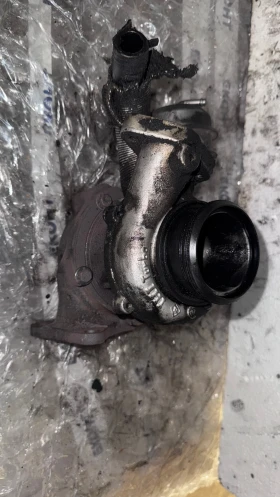        Opel Astra - 8943329750