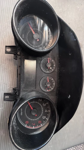       Fiat Bravo - 51797952