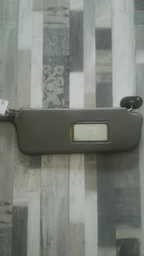 ������ �������� � ���������...