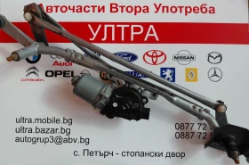 ����� �� �������� �� 38110-62R000   159300-7842 ������� � ��������� ������ �������� SUZUKI IGNIS III 3811062R000