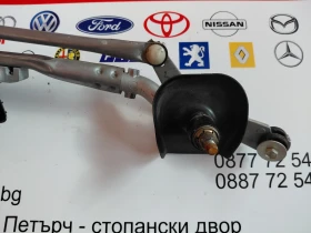 38110-62R000   159300-7842 ������� � ��������� ������ �������� SUZUKI IGNIS III 3811062R000 | Mobile.bg � ����� ������ 3