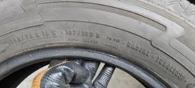 Гуми Летни 195/75R15, снимка 7