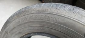 Гуми Летни 195/75R15, снимка 5